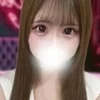 にた