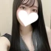 すみれ