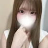 にた