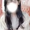 しおり