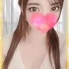 こなつ