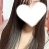 すずな