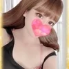 くらん