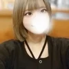 かのん