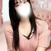 あや