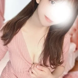 ご奉仕カノジョSPA：新大阪ルーム
