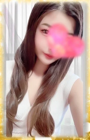 みれい