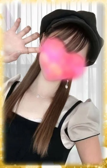みみ