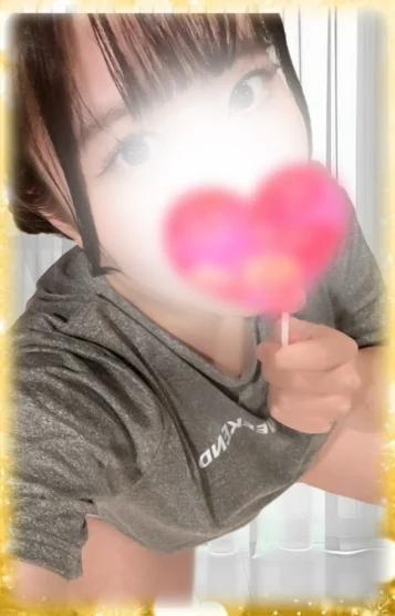 もか