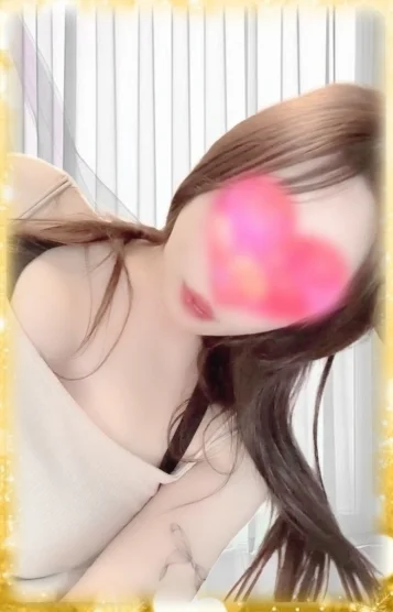 れいな