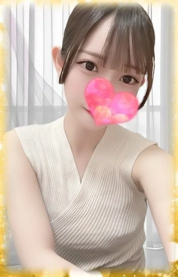 なぎ