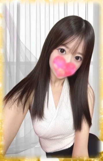 まりん