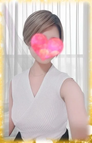 るい