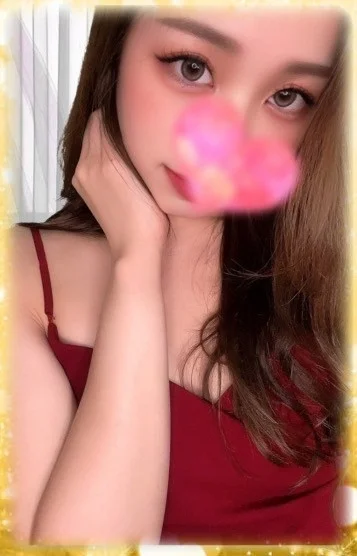 あやめ