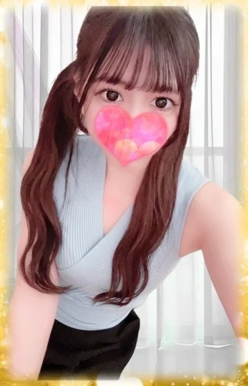 ひなた