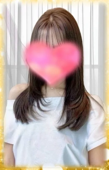 そら