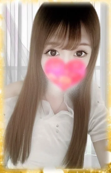 ひより