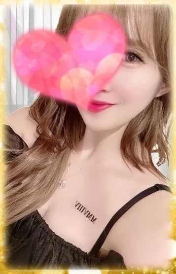 ゆあ