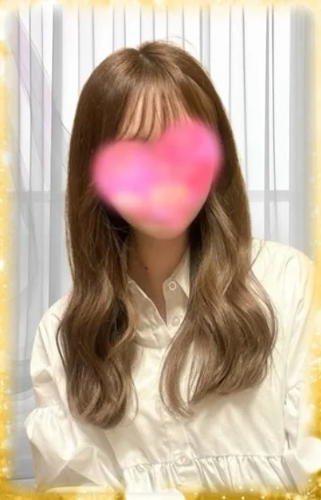みゆ