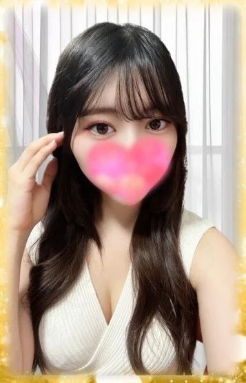 こはる