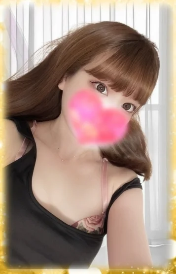 くらん