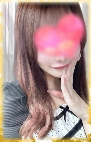 しおり