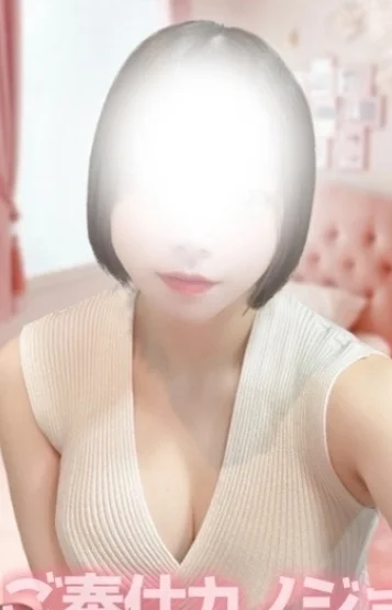 あかり