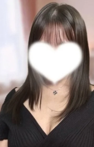 もも