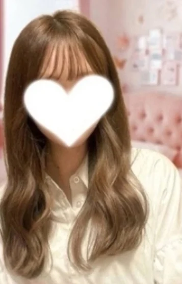 えれな