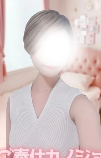 るい
