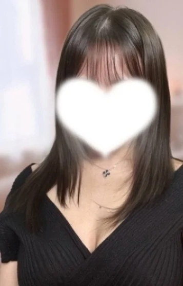 もも