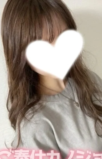はづき