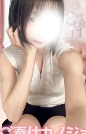 あゆな