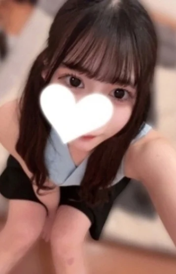 ひなた