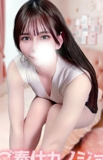 ひなた