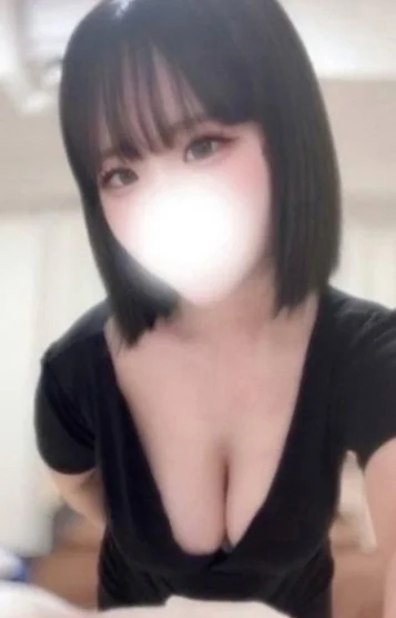 きい
