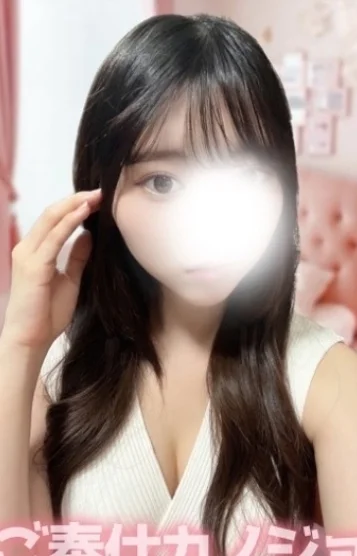 こはる