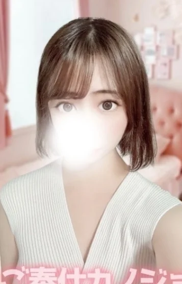 りえ