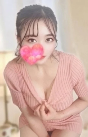 りん