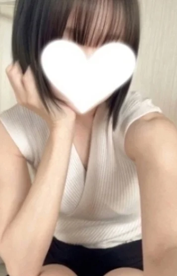 あゆな