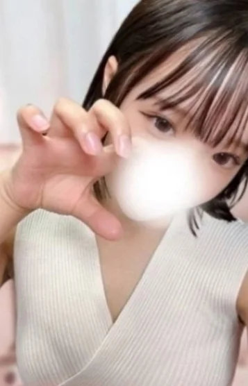 かりん