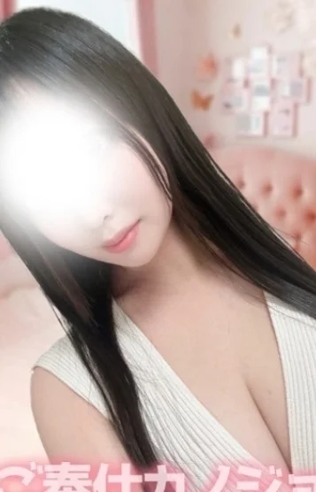 かほ