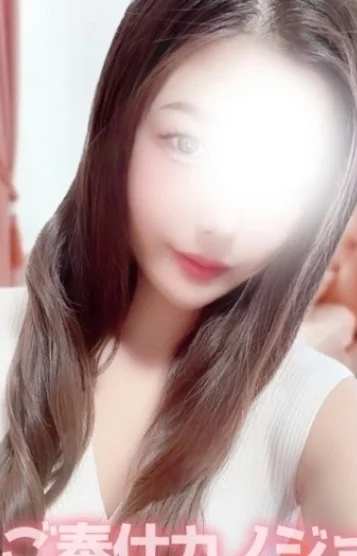 みれい