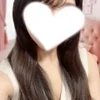 すずな