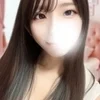 すずな