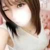 ほの
