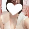 あかり