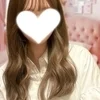 えれな