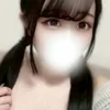 あおば