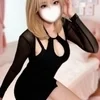 スタイル抜群えま